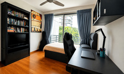 Pasir Panjang Road (D5), Condominium #602023791